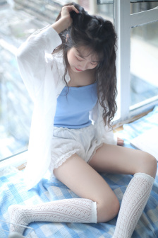 巴不得爸爸粤语