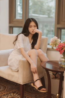 火辣人妻 电影